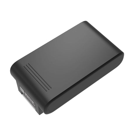 18.0V, Li-ion, 2000mAh, Vacuum battery fits Redmond, INR18650-5, RV-UR365, 36.0Wh Vacuum Cameron Sino Technology Limited