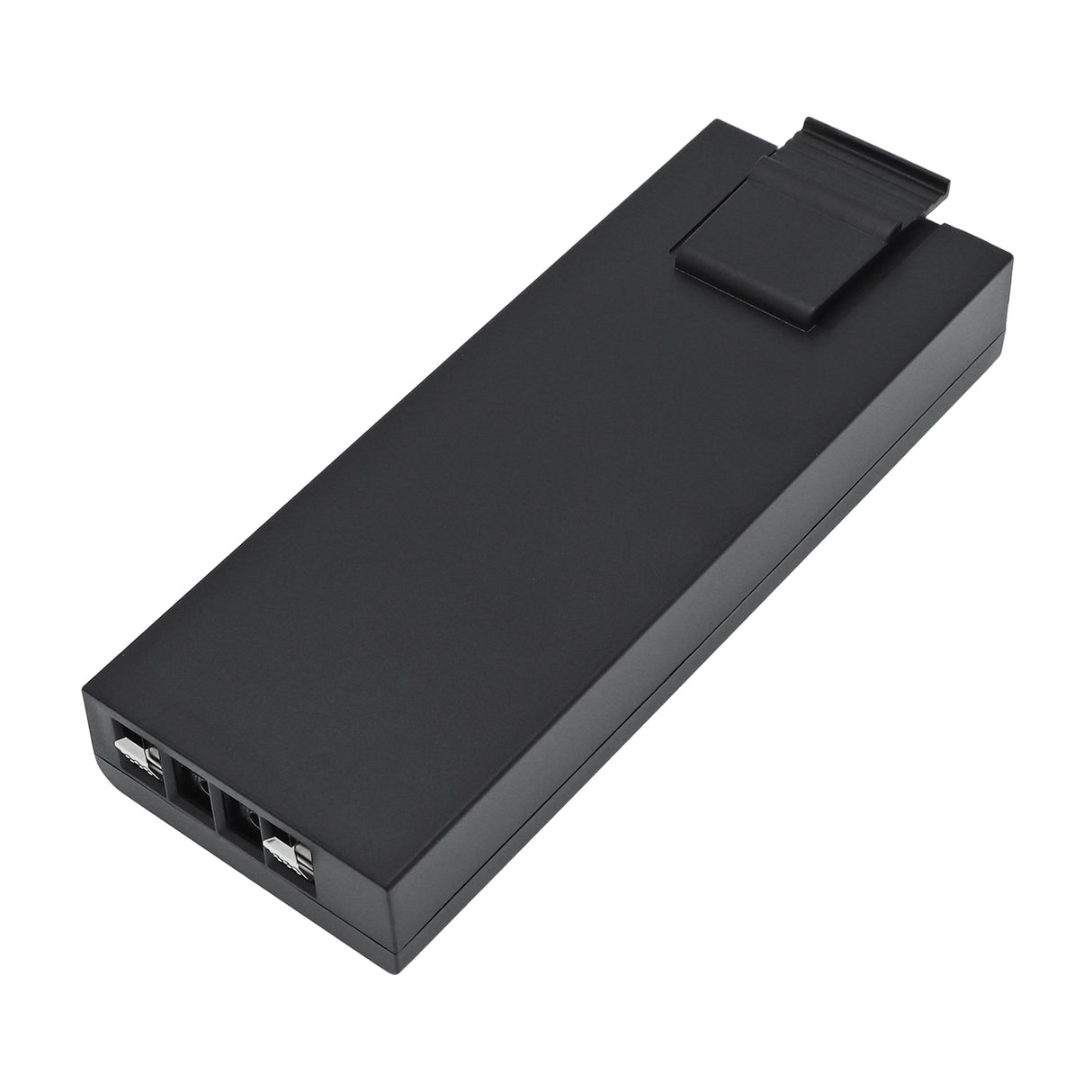 12V, Li-MnO2, 4200mAh, Medical battery fits Progetti, ELRS-002, Rescue Sam Defibrillator, 50.4Wh Medical Cameron Sino Technology Limited