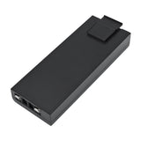 12V, Li-MnO2, 4200mAh, Medical battery fits Progetti, ELRS-002, Rescue Sam Defibrillator, 50.4Wh Medical Cameron Sino Technology Limited