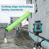 2.4V, Ni-MH, 1700mAh, Equipment, Survey, Test battery fits Geo-Fennel, 10-08320, FL190, Rotationslaser EL 515 Plus, 4.08Wh Equipment, Survey, Test Cameron Sino Technology Limited