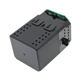 21.6V, Li-ion, 4000mAh, Vacuum battery fits Roborock, BCR-61P-4000TS, F25, F25 LT, 86.4Wh Vacuum Cameron Sino Technology Limited