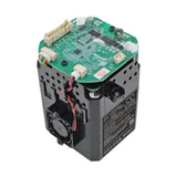 21.6V, Li-ion, 4000mAh, Vacuum battery fits Roborock, BCR-61P-4000TS, F25, F25 LT, 86.4Wh Vacuum Cameron Sino Technology Limited