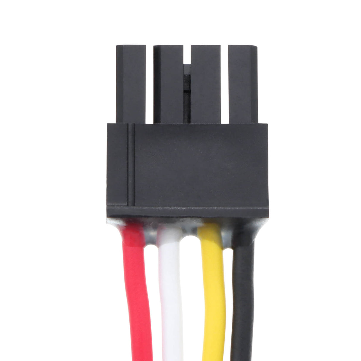 14.4V, Li-ion, 5200mAh, Vacuum battery fits Roborock, BRR-42C-5200AD, P20 Pro, 74.88Wh Vacuum Cameron Sino Technology Limited