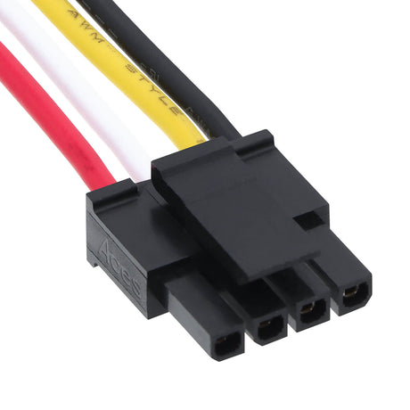 14.4V, Li-ion, 5200mAh, Vacuum battery fits Roborock, BRR-42C-5200AD, P20 Pro, 74.88Wh Vacuum Cameron Sino Technology Limited