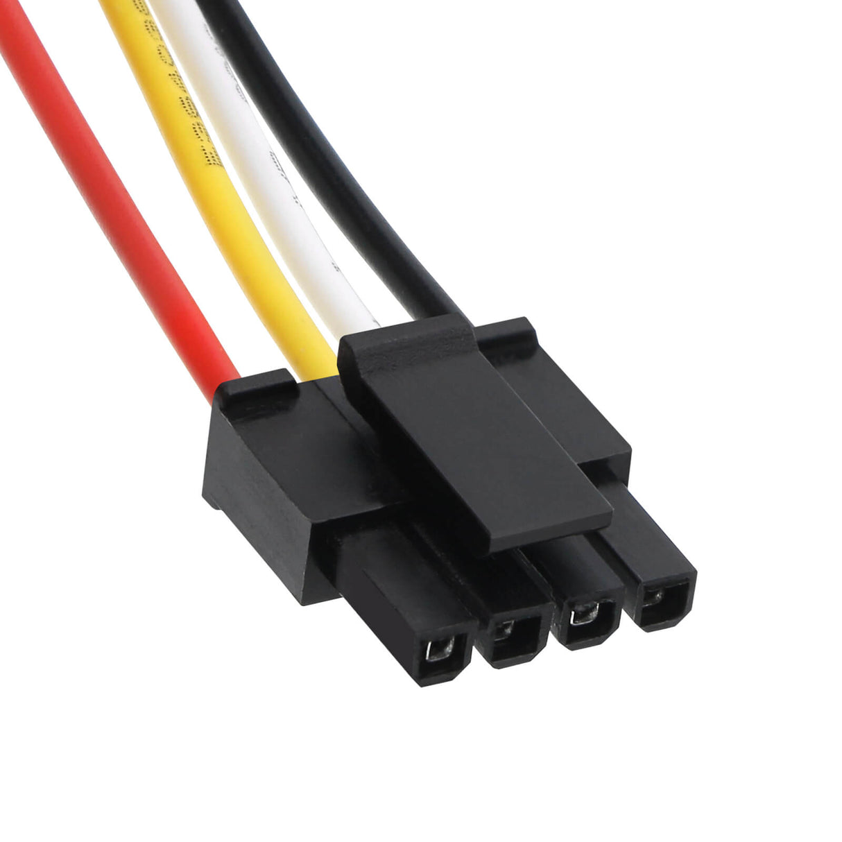 14.4V, Li-ion, 6700mAh, Vacuum battery fits Roborock, Brr-2p4s-5200fl, A8600rr, P10 Pro, 96.48Wh Vacuum Cameron Sino Technology Limited