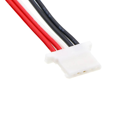 3.7V, Li-Polymer, 5000mAh, GPS, Navigator battery fits Rand Mcnally, AHB865958, TND-750, 18.5Wh GPS, Navigator Cameron Sino Technology Limited