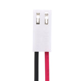 6.0V, Ni-MH, 1800mAh, Medical battery fits Respironics, 110579, 60 Monitor, Caradyne Criterion 40, 10.8Wh Medical Cameron Sino Technology Limited (Medical)