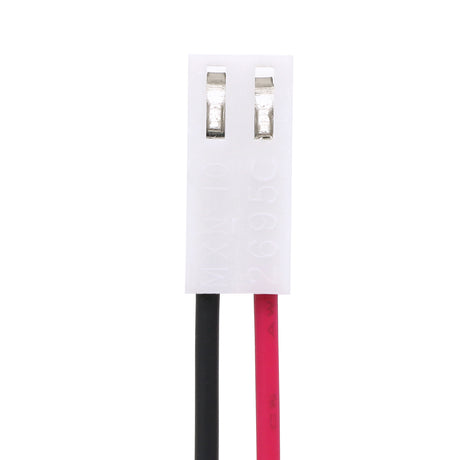 6.0V, Ni-MH, 1800mAh, Medical battery fits Respironics, 110579, 60 Monitor, Caradyne Criterion 40, 10.8Wh Medical Cameron Sino Technology Limited (Medical)