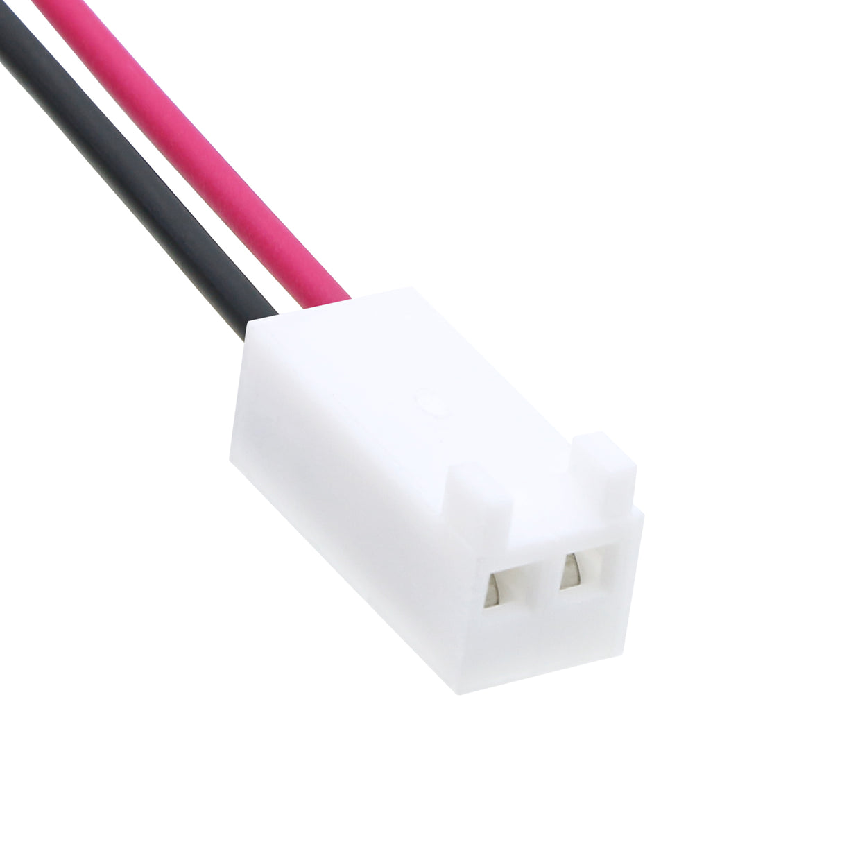 6.0V, Ni-MH, 1800mAh, Medical battery fits Respironics, 110579, 60 Monitor, Caradyne Criterion 40, 10.8Wh Medical Cameron Sino Technology Limited (Medical)