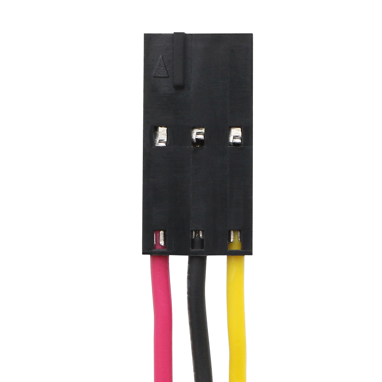 6.0V, Ni-MH, 2100mAh, Medical battery fits Respironics, 4003, 4003, Smart Monitor 2, 12.6Wh Medical Cameron Sino Technology Limited (Medical)