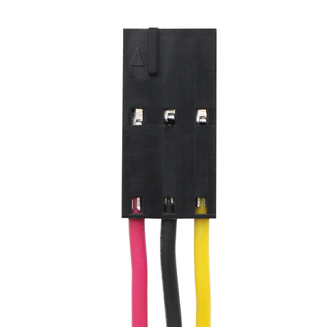 6.0V, Ni-MH, 2100mAh, Medical battery fits Respironics, 4003, 4003, Smart Monitor 2, 12.6Wh Medical Cameron Sino Technology Limited (Medical)