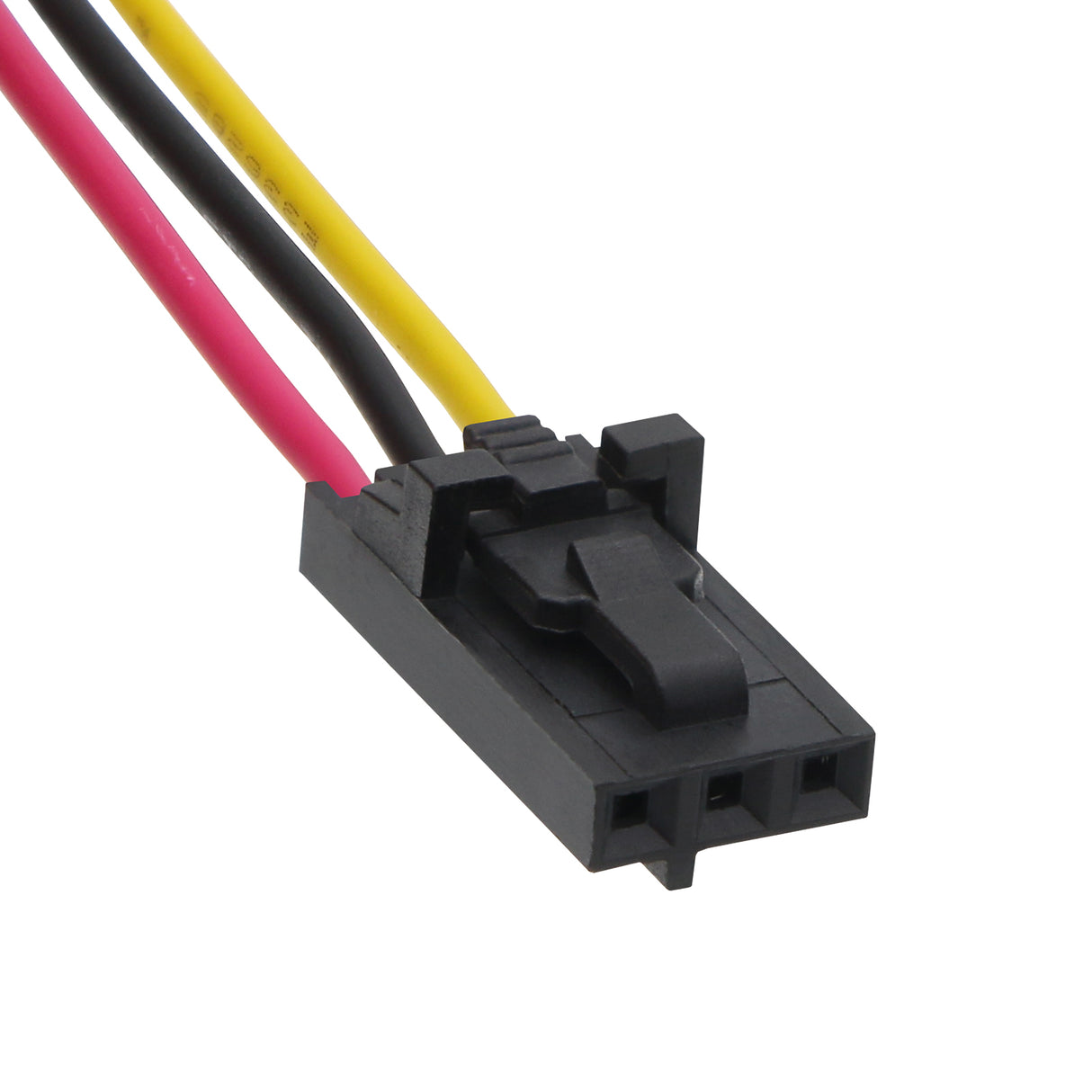 6.0V, Ni-MH, 2100mAh, Medical battery fits Respironics, 4003, 4003, Smart Monitor 2, 12.6Wh Medical Cameron Sino Technology Limited (Medical)