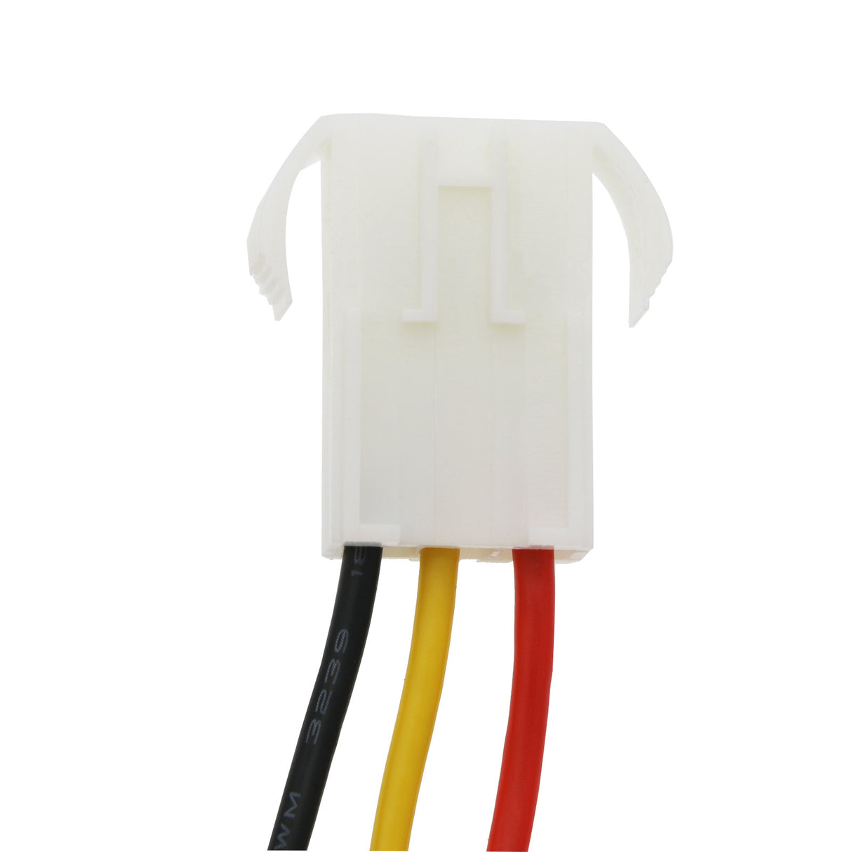 6.4V, LiFePO4, 600mAh, Cars battery fits Cameron Sino, Cs-rrs640rx, 3.84Wh Cars Cameron Sino Technology Limited