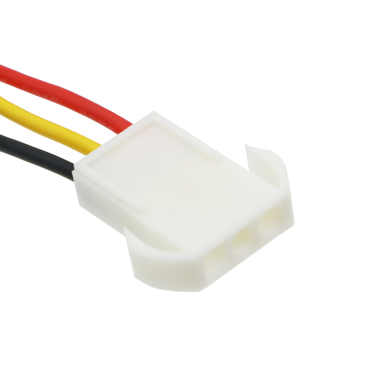 6.4V, LiFePO4, 600mAh, Cars battery fits Cameron Sino, Cs-rrs640rx, 3.84Wh Cars Cameron Sino Technology Limited