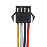 10.8V, Li-ion, 7800mAh, Medical battery fits Riester, 13322, Ri-accu Monitor Rvs-100, 84.24Wh Medical Cameron Sino Technology Limited (Medical)