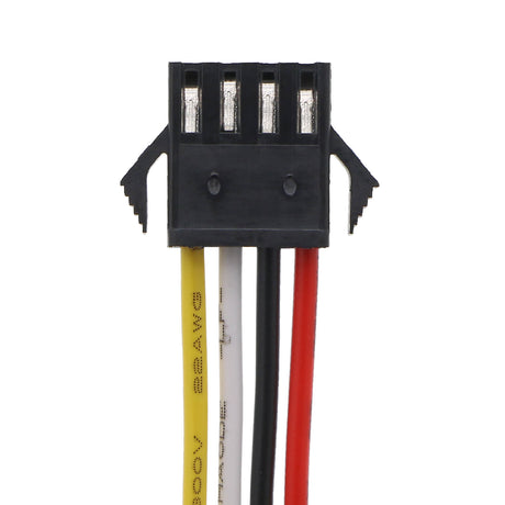 10.8V, Li-ion, 7800mAh, Medical battery fits Riester, 13322, Ri-accu Monitor Rvs-100, 84.24Wh Medical Cameron Sino Technology Limited (Medical)
