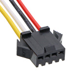 10.8V, Li-ion, 7800mAh, Medical battery fits Riester, 13322, Ri-accu Monitor Rvs-100, 84.24Wh Medical Cameron Sino Technology Limited (Medical)