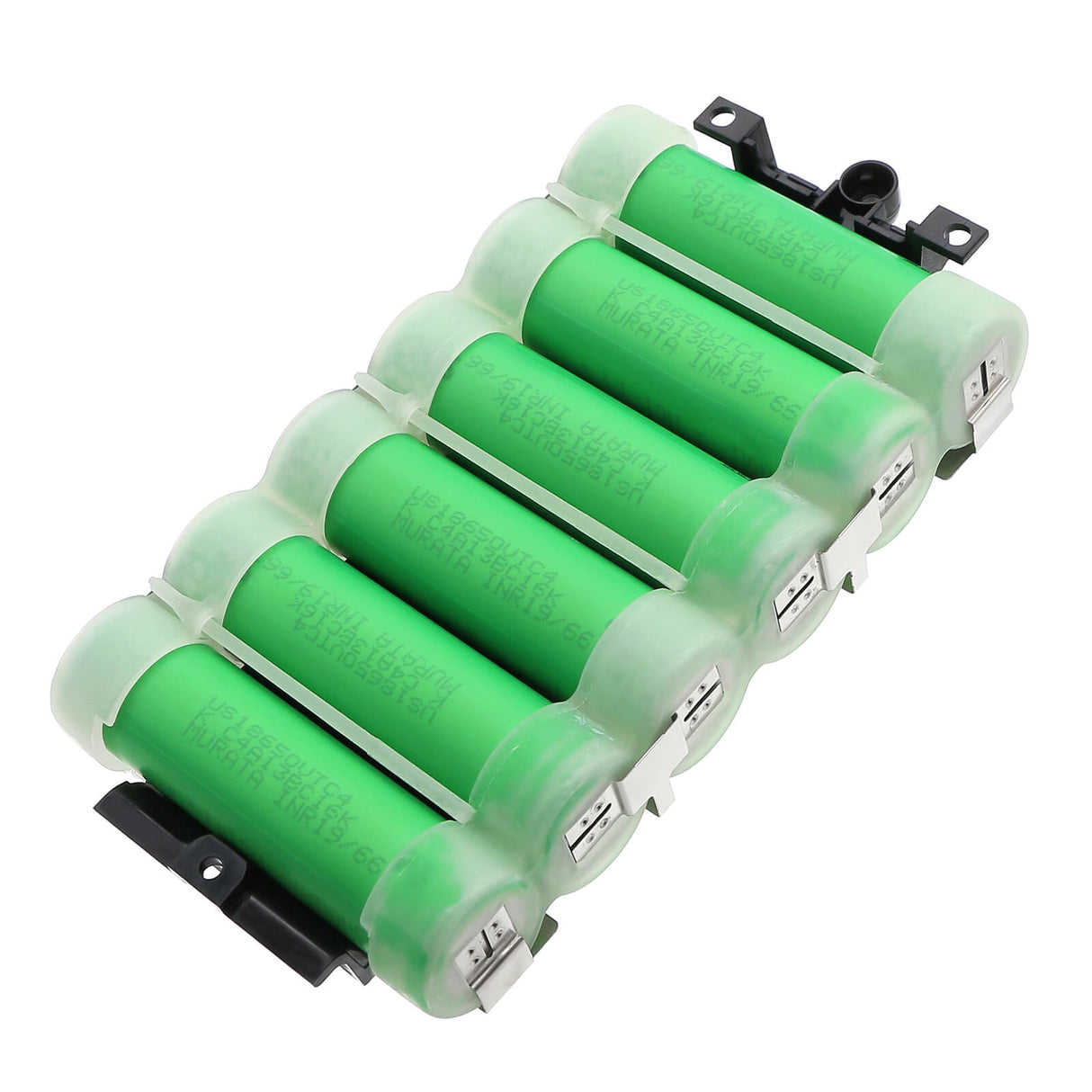 21.6V, Li-ion, 2000mAh, Vacuum battery fits Obh Nordica, RS-2230001437, AIR FORCE 360, AIR FORCE 560 FLEXION, 43.2Wh Vacuum Cameron Sino Technology Limited