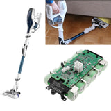 21.6V, Li-ion, 2000mAh, Vacuum battery fits Obh Nordica, RS-2230001437, AIR FORCE 360, AIR FORCE 560 FLEXION, 43.2Wh Vacuum Cameron Sino Technology Limited