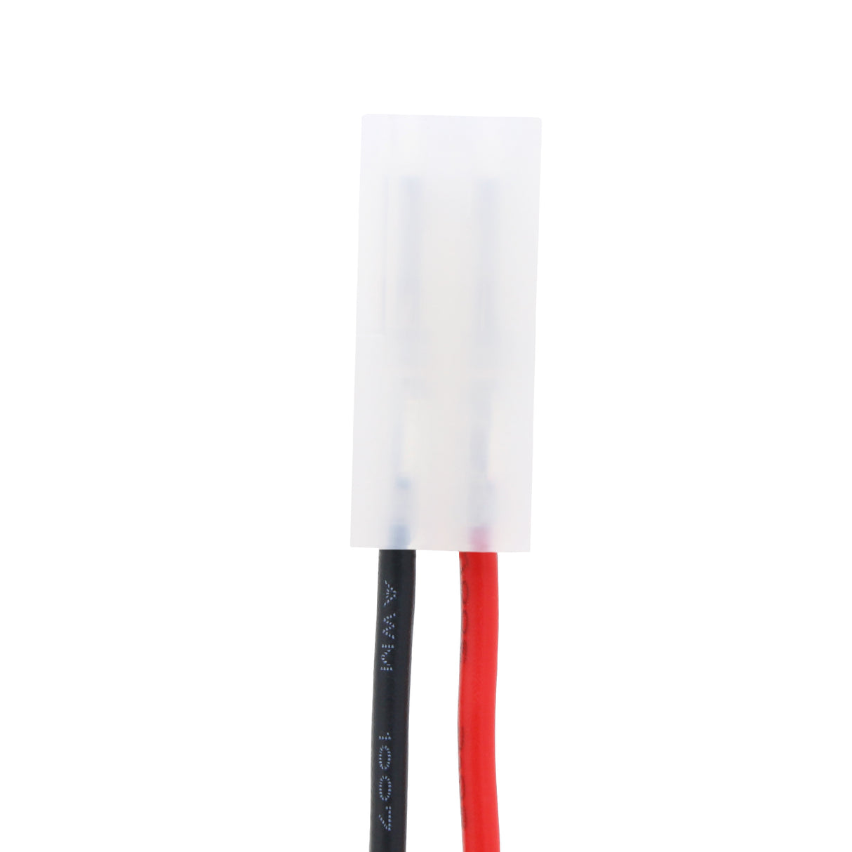 14.8V, Li-ion, 6700mAh, Vacuum battery fits Tefal, N139-4S2P, RG9495, 99.16Wh Vacuum Cameron Sino Technology Limited