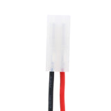 14.8V, Li-ion, 6700mAh, Vacuum battery fits Tefal, N139-4S2P, RG9495, 99.16Wh Vacuum Cameron Sino Technology Limited