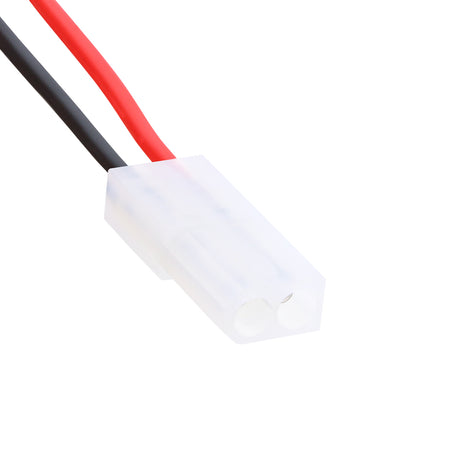 14.8V, Li-ion, 6700mAh, Vacuum battery fits Tefal, N139-4S2P, RG9495, 99.16Wh Vacuum Cameron Sino Technology Limited