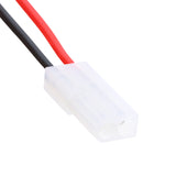 14.8V, Li-ion, 5200mAh, Vacuum battery fits Tefal, N139-4S2P, RG9495, 76.96Wh Vacuum Cameron Sino Technology Limited
