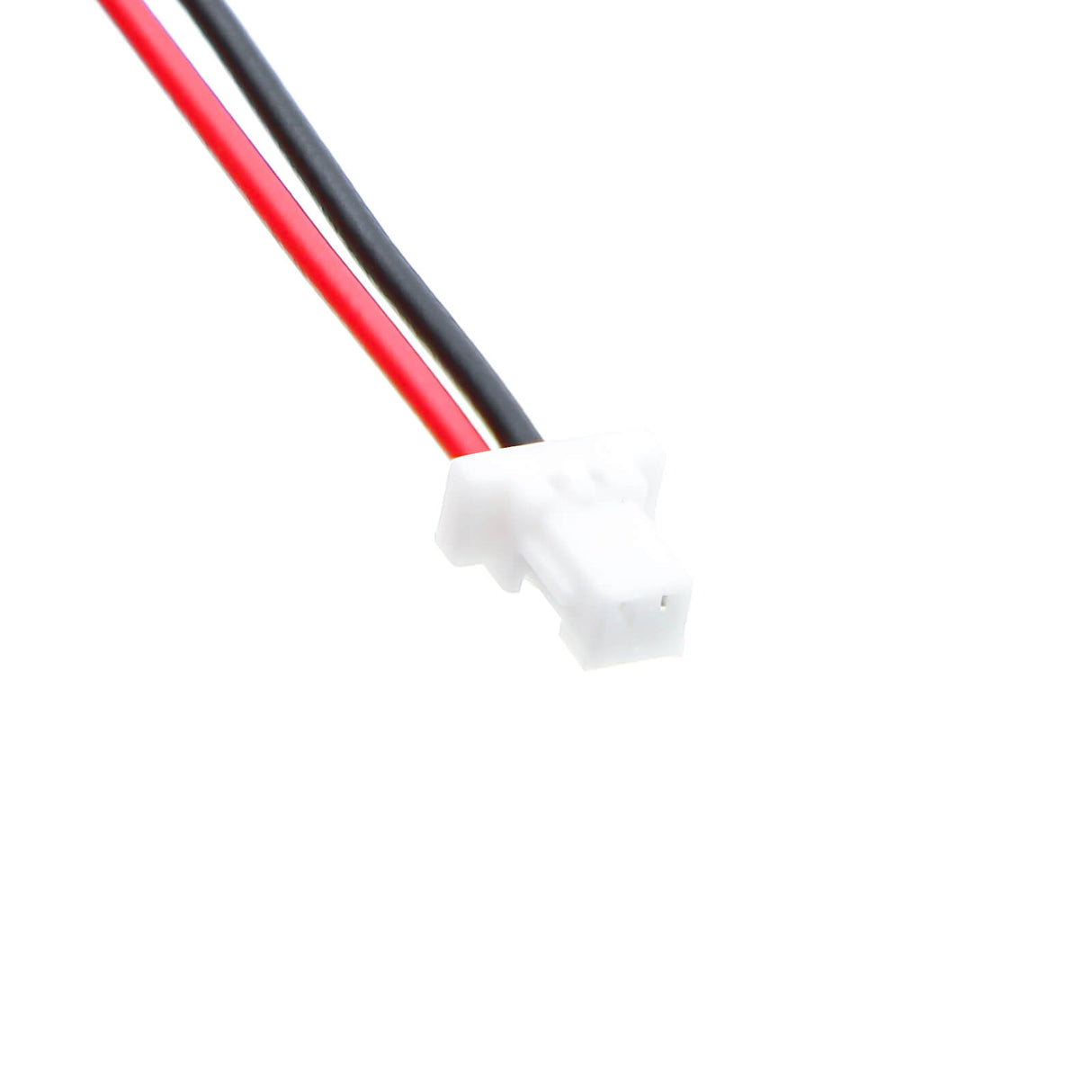 3.7V, Li-ion, 1000mAh, Keyboard,Mouse battery fits Rapoo, Vt950, 3.7Wh Keyboard,Mouse Cameron Sino Technology Limited