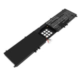 15.4V, Li-Polymer, 5300mAh, Notebook, Laptop battery fits Razer, RC30-0423, Blade 17 Early 2022, Blade 17 RTX 3080 Ti, 81.62Wh Notebook, Laptop Cameron Sino Technology Limited