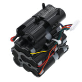 29.6V, Li-ion, 2500mAh, Vacuum battery fits Solac, S00001987, AE2529, AE2529 2JG, 74Wh Vacuum Cameron Sino Technology Limited