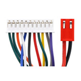 36V, Li-ion, 3500mAh, Vacuum battery fits Solac, S00001979, AE2536, AE2536 2JG, 126Wh Vacuum Cameron Sino Technology Limited (Dangerous Goods)