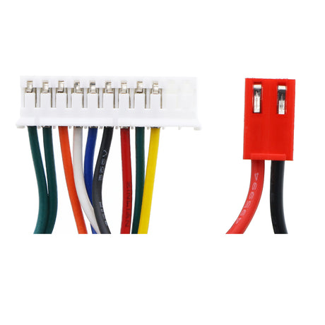 29.6V, Li-ion, 3500mAh, Vacuum battery fits Solac, S00001987, AE2529, AE2529 2JG, 103.6Wh Vacuum Cameron Sino Technology Limited (Dangerous Goods)