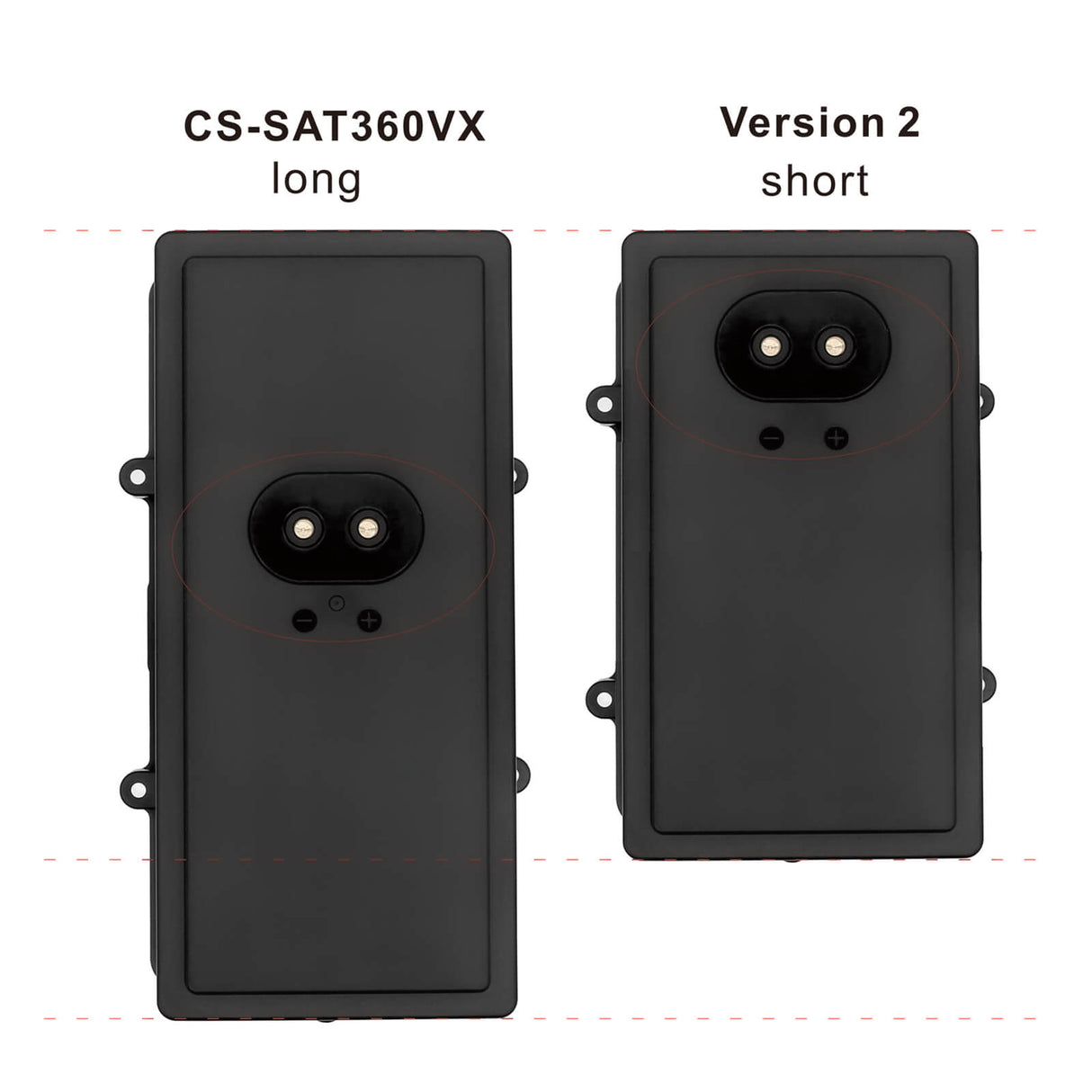 21.9V, Li-ion, 7800mAh, Vacuum battery fits Seauto, Sat-3p6s, Smart Robotic Pool Cleaner, 170.82Wh Vacuum Cameron Sino Technology Limited (Dangerous Goods)