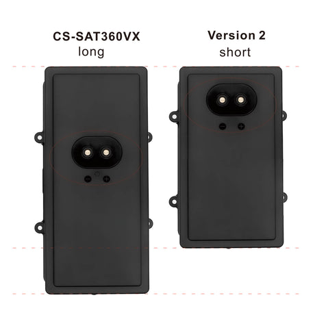 21.9V, Li-ion, 7800mAh, Vacuum battery fits Seauto, Sat-3p6s, Smart Robotic Pool Cleaner, 170.82Wh Vacuum Cameron Sino Technology Limited