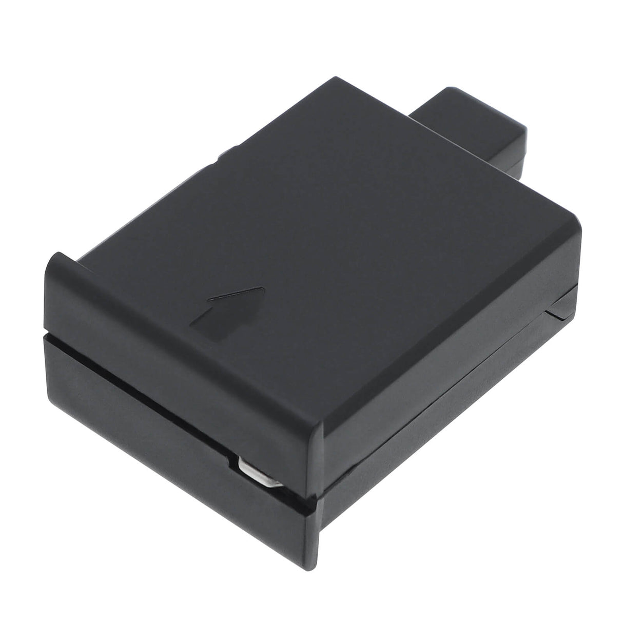 2.4V, Ni-MH, 300mAh, Transmitters & Receiver battery fits Sennheiser, BA1029, EKI1029, Receiver EKI 1029, 0.72Wh Transmitters & Receiver Cameron Sino Technology Limited