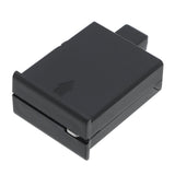 2.4V, Ni-MH, 300mAh, Transmitters & Receiver battery fits Sennheiser, BA1029, EKI1029, Receiver EKI 1029, 0.72Wh Transmitters & Receiver Cameron Sino Technology Limited
