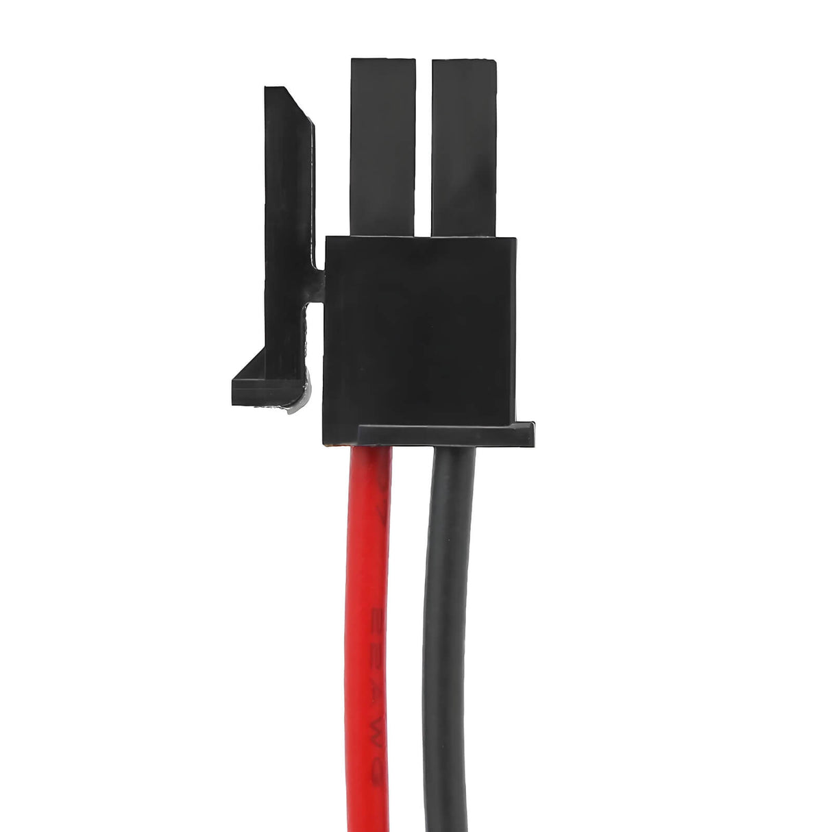 6.0V, Alkaline, 6000mAh, Door Lock battery fits Saflok, S1346-1, 36.0Wh Door Lock Cameron Sino Technology Limited