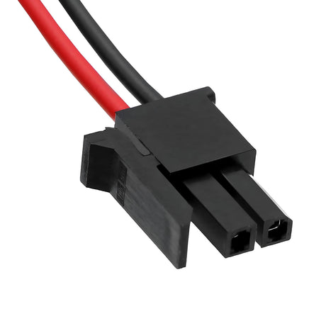 6.0V, Alkaline, 6000mAh, Door Lock battery fits Saflok, S1346-1, 36.0Wh Door Lock Cameron Sino Technology Limited