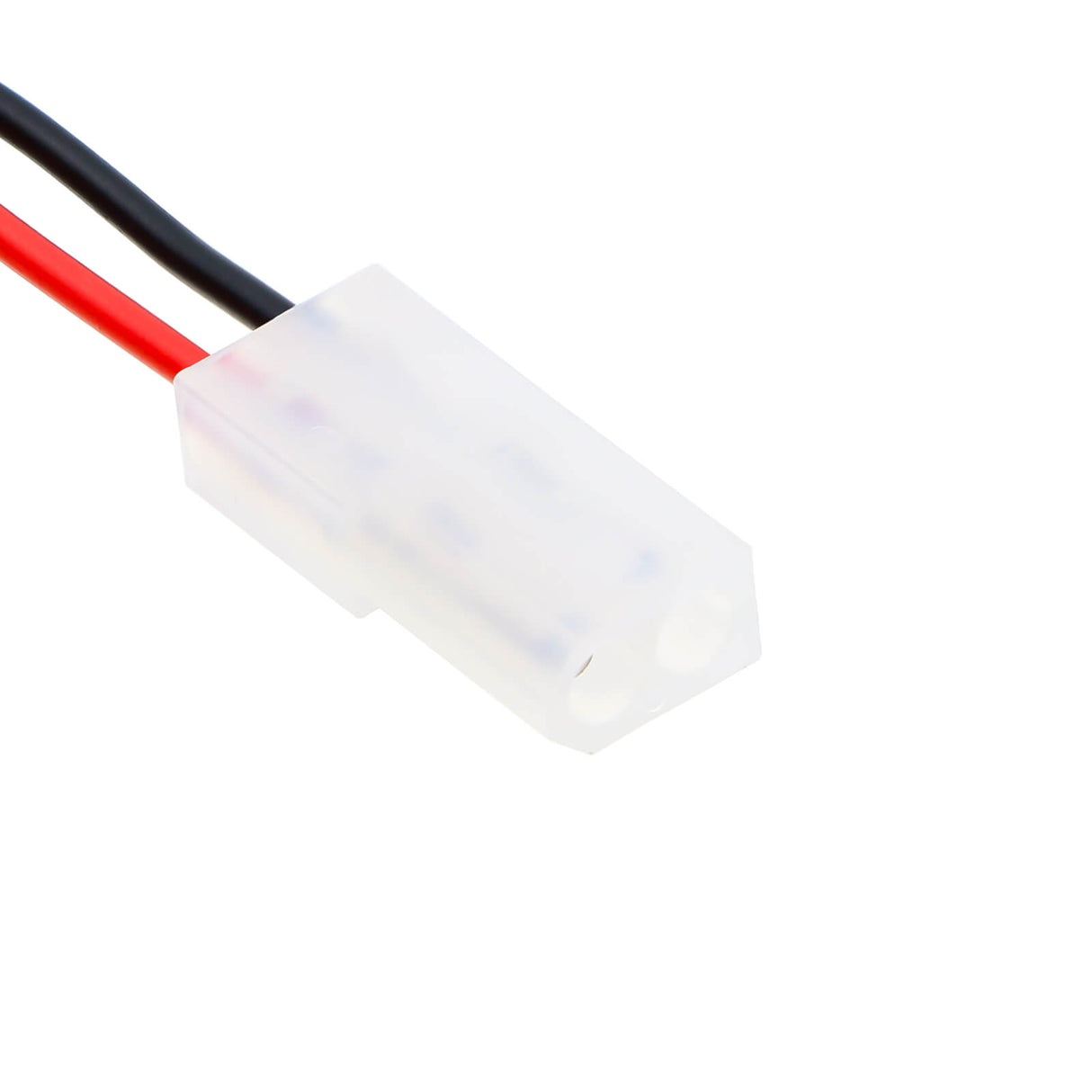 6.0V, Alkaline, 2300mAh, Door Lock battery fits Doorlock, Dl-14, 13.8Wh Door Lock Cameron Sino Technology Limited