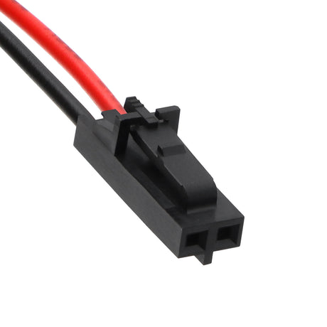 6.0V, Alkaline, 2300mAh, Door Lock battery fits Doorlock, Dl-2en, 13.8Wh Door Lock Cameron Sino Technology Limited