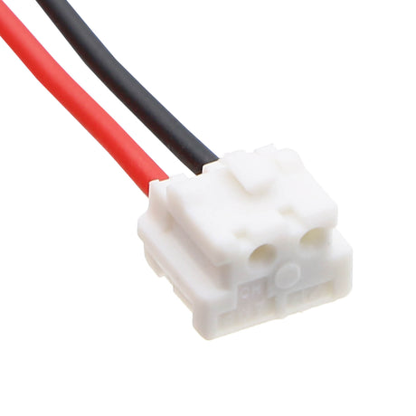 7.5V, Alkaline, 2300mAh, Door Lock battery fits Doorlock, Dl-24, 17.25Wh Door Lock Cameron Sino Technology Limited