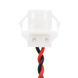 9.0V, Alkaline, 2300mAh, Door Lock battery fits Doorlock, Dl-31, Htl18, 20.7Wh Door Lock Cameron Sino Technology Limited