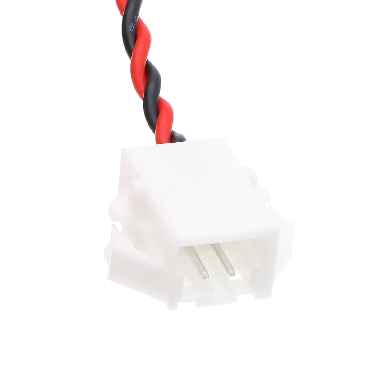 9.0V, Alkaline, 2300mAh, Door Lock battery fits Doorlock, Dl-31, Htl18, 20.7Wh Door Lock Cameron Sino Technology Limited