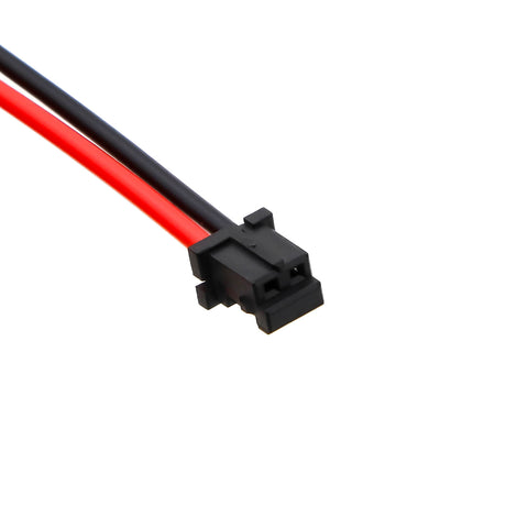 6.0V, Alkaline, 2300mAh, Door Lock battery fits Keylock, F 7400-12, 13.8Wh Door Lock Cameron Sino Technology Limited