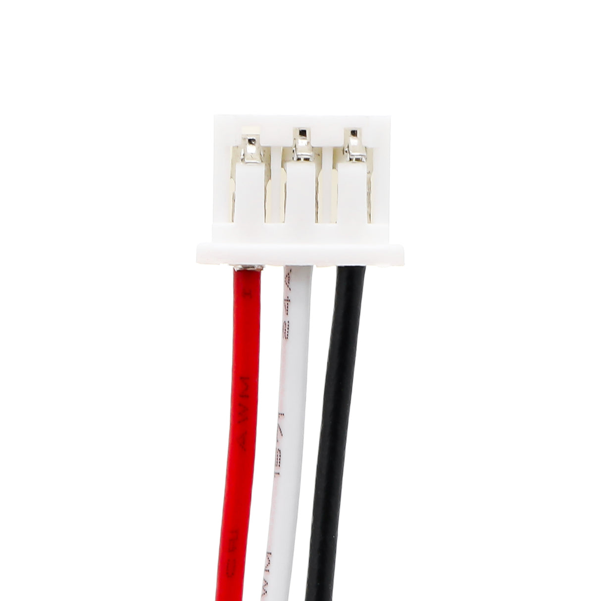 3.7V, Li-Polymer, 450mAh, Dog Collar battery fits Dogtra, Ae562438p6h, Transmitter 280c, Transmitter Iq, 1.67Wh Dog Collar Cameron Sino Technology Limited