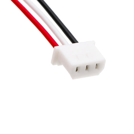 3.7V, Li-Polymer, 450mAh, Dog Collar battery fits Dogtra, Ae562438p6h, Transmitter 280c, Transmitter Iq, 1.67Wh Dog Collar Cameron Sino Technology Limited