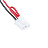 14.4V, Li-ion, 2600mAh, Medical battery fits Spengler, 120069-O, DTS 3000, 37.44Wh Medical Cameron Sino Technology Limited