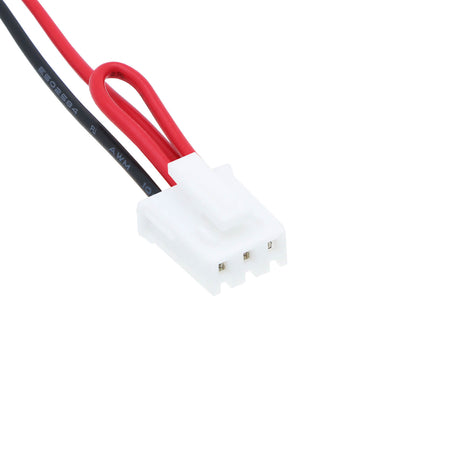 14.4V, Li-ion, 2600mAh, Medical battery fits Spengler, 120069-O, DTS 3000, 37.44Wh Medical Cameron Sino Technology Limited