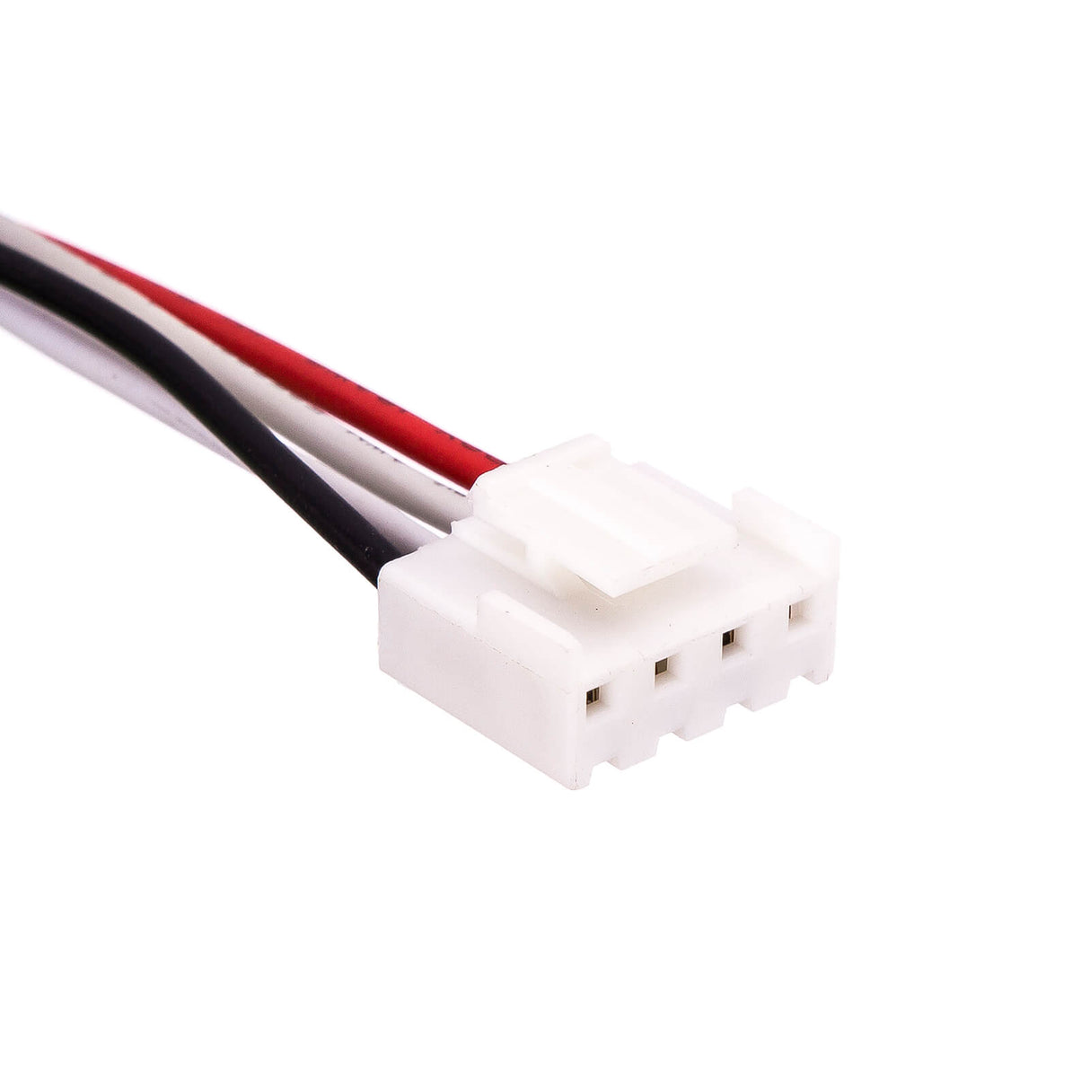 9.6V, Ni-MH, 3000mAh, Equipment battery fits Shimpo, Bat-dt315a/p, DT-315A, Dt-315a Stroboscope, 28.8Wh Equipment, Survey, Test Cameron Sino Technology Limited