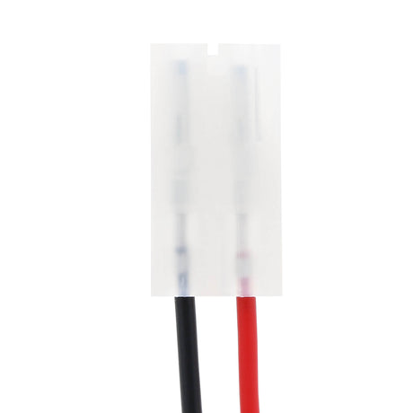 6.0V, Alkaline, 6000mAh, Door Lock battery fits Alarm Lock, DL-10, 1u106, Bca2500-4ewp-w9030ec, 36.0Wh Door Lock Cameron Sino Technology Limited